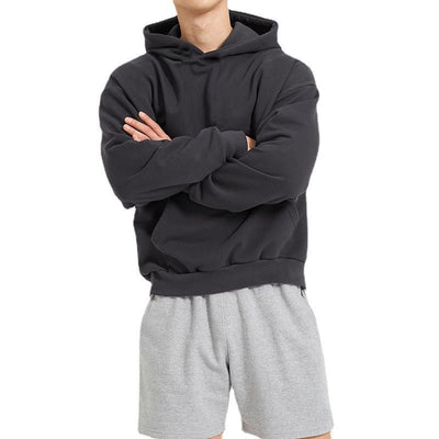 Sport-Hoodie