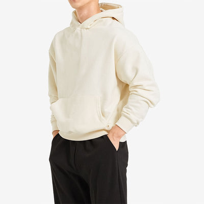 Sport-Hoodie