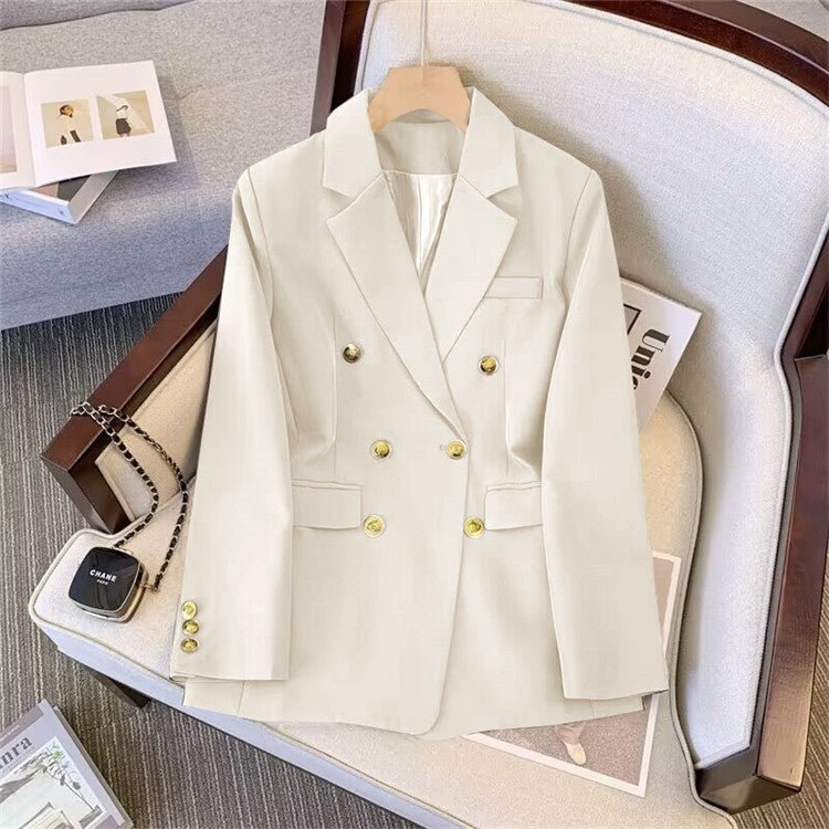 New Women´s Coat