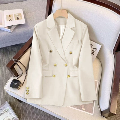 New Women´s Coat