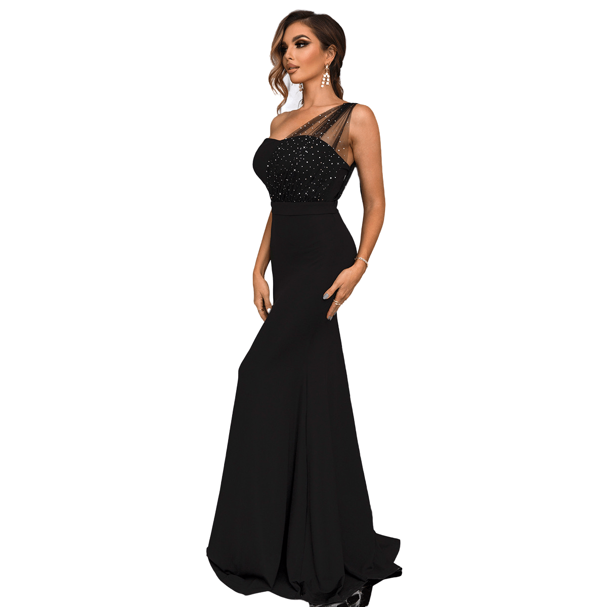 Elegant Dress