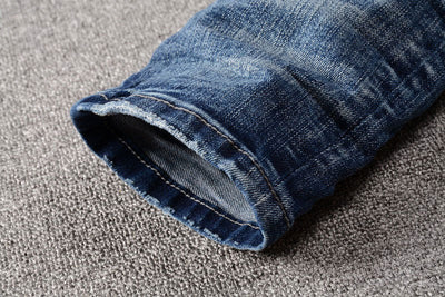 Popular Jeans For Men