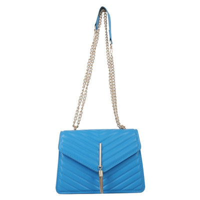 Chain Shoulder  Women Bag