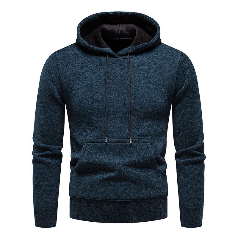 Men's Sweatshirt