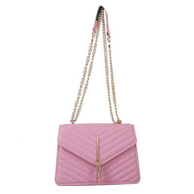 Chain Shoulder  Women Bag