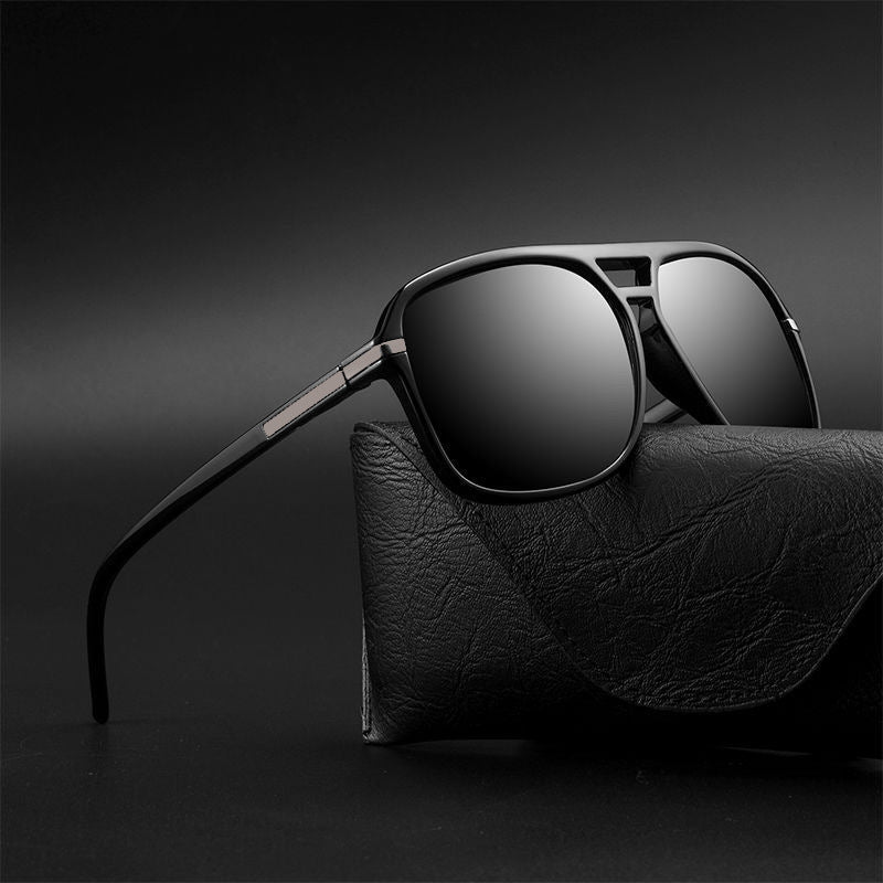 Sunglasses for Men