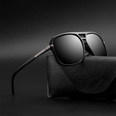 Sunglasses for Men