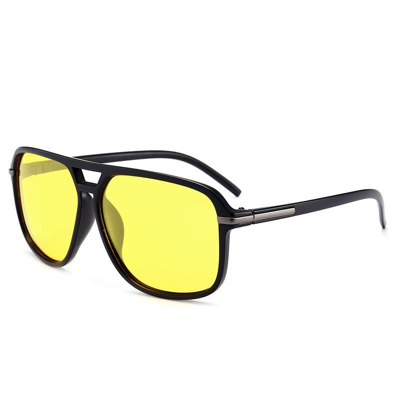 Sunglasses for Men