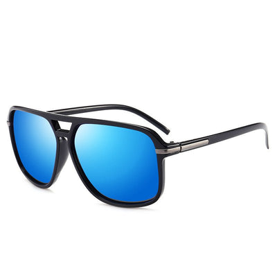 Sunglasses for Men