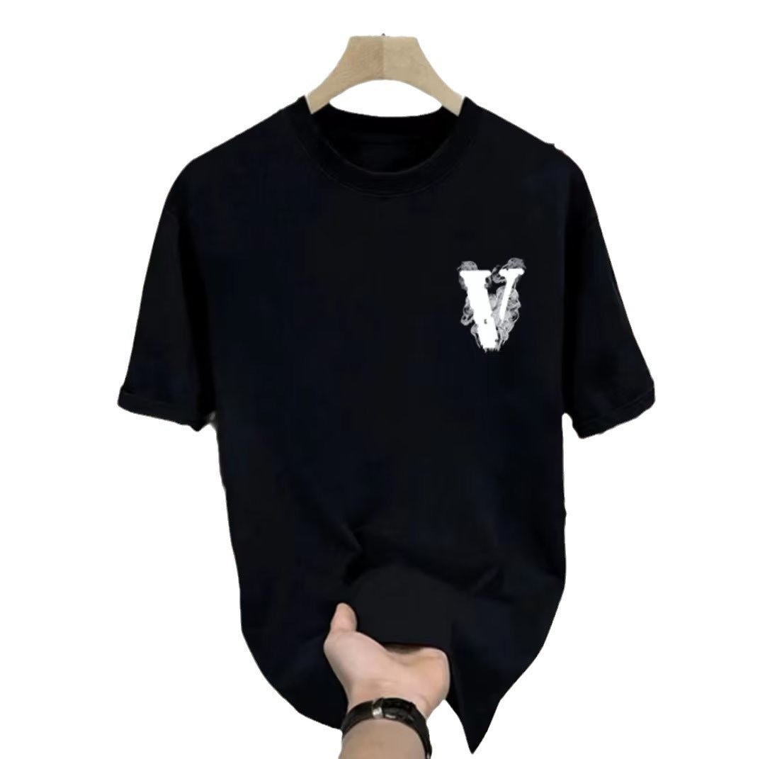 Men's Stylish T-Shirt