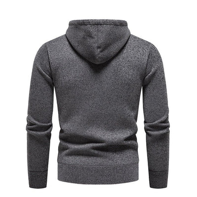 Men's Sweatshirt