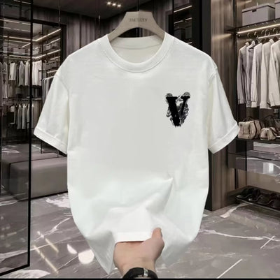 Men's Stylish T-Shirt