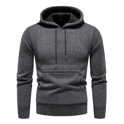 Men's Sweatshirt