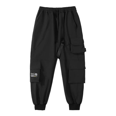 Herren „TECHWEAR“ Hose