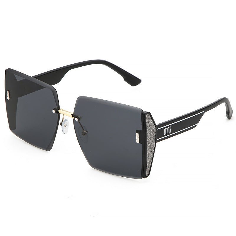 Fashion Sunglasses