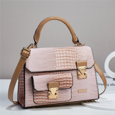 Fashion Portable Bag