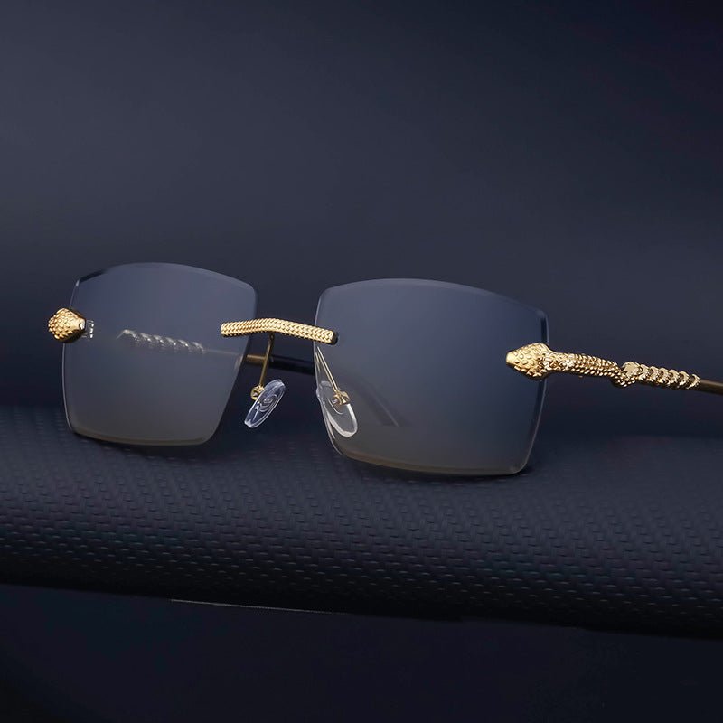 Fashion Sunglasses