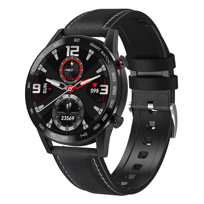 DT95 Multi - dial 3D Bluetooth Sport Mode Bluetooth Calling Smart Watch - Belisimo