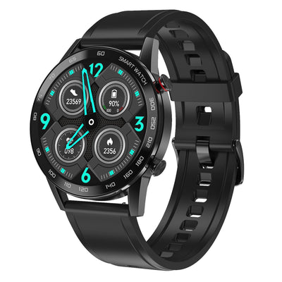 DT95 Multi - dial 3D Bluetooth Sport Mode Bluetooth Calling Smart Watch - Belisimo