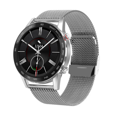 DT95 Multi - dial 3D Bluetooth Sport Mode Bluetooth Calling Smart Watch - Belisimo