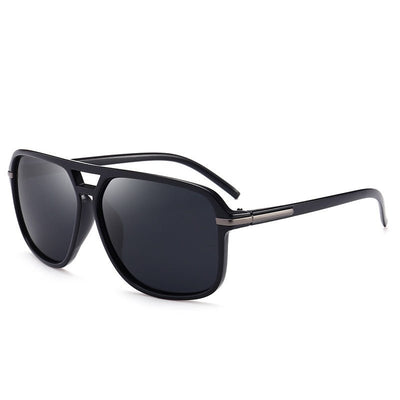 Sunglasses for Men