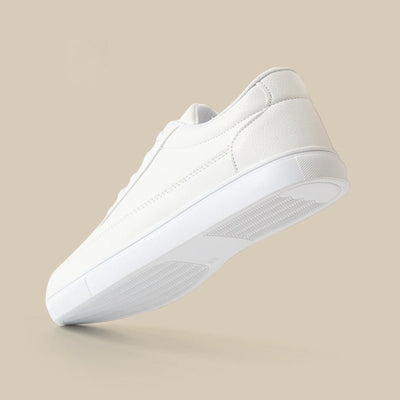 Breathable Trendy Shoes