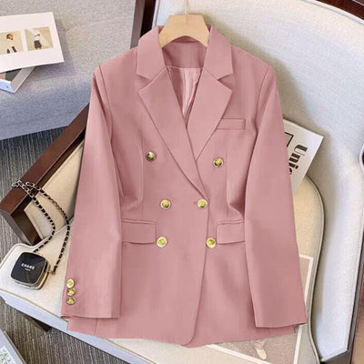 New Women´s Coat