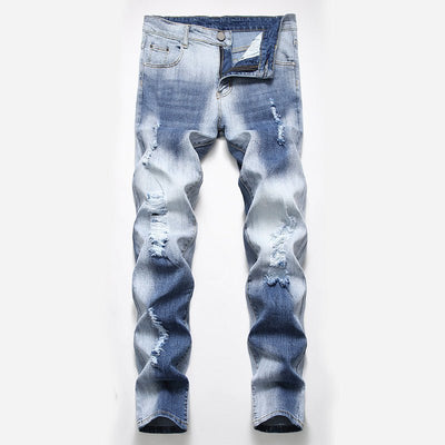 Men's jeans - Belisimo