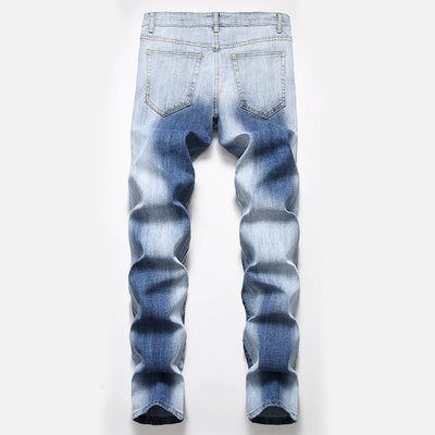 Men's jeans - Belisimo