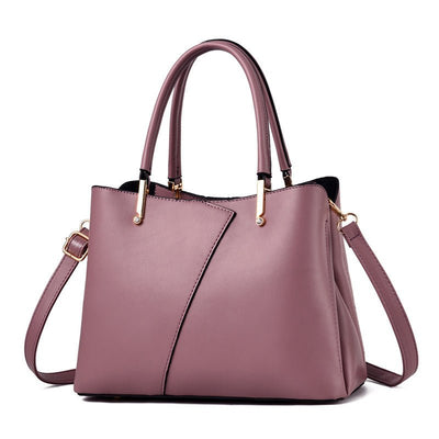 New fashion ladies handbag - Belisimo