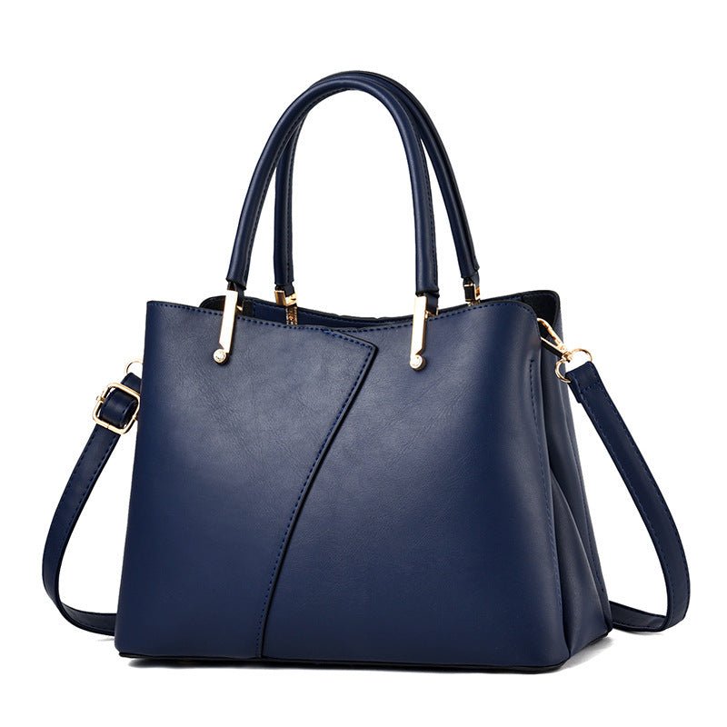 New fashion ladies handbag - Belisimo