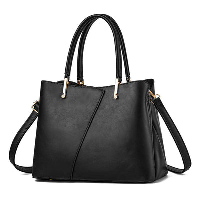 New fashion ladies handbag - Belisimo