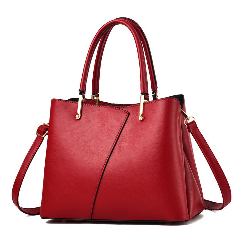 New fashion ladies handbag - Belisimo