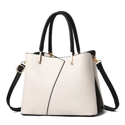 New fashion ladies handbag - Belisimo