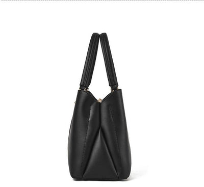 New fashion ladies handbag - Belisimo