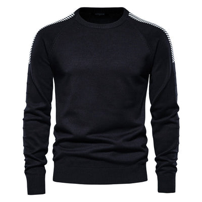 Sweater - Belisimo