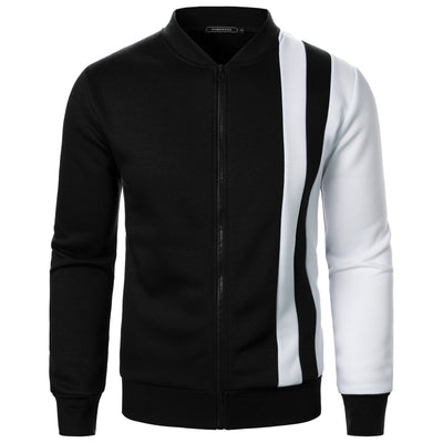 sweater jacket - Belisimo