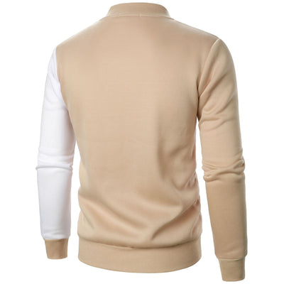 sweater jacket - Belisimo