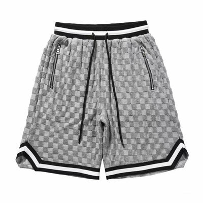 Trendy Shorts - Belisimo