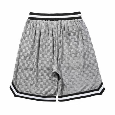 Trendy Shorts - Belisimo