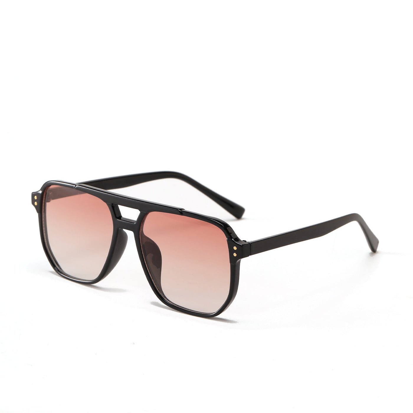 Trendy Sunglasses - Belisimo