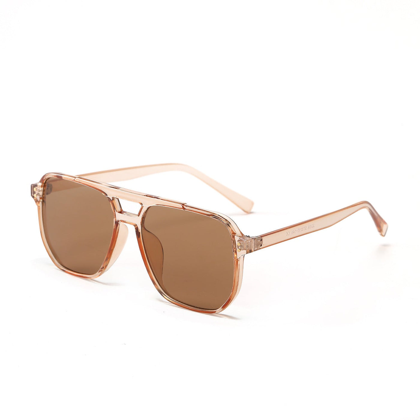 Trendy Sunglasses - Belisimo