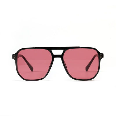 Trendy Sunglasses - Belisimo