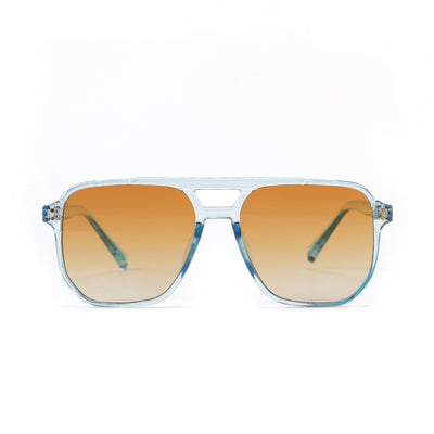 Trendy Sunglasses - Belisimo