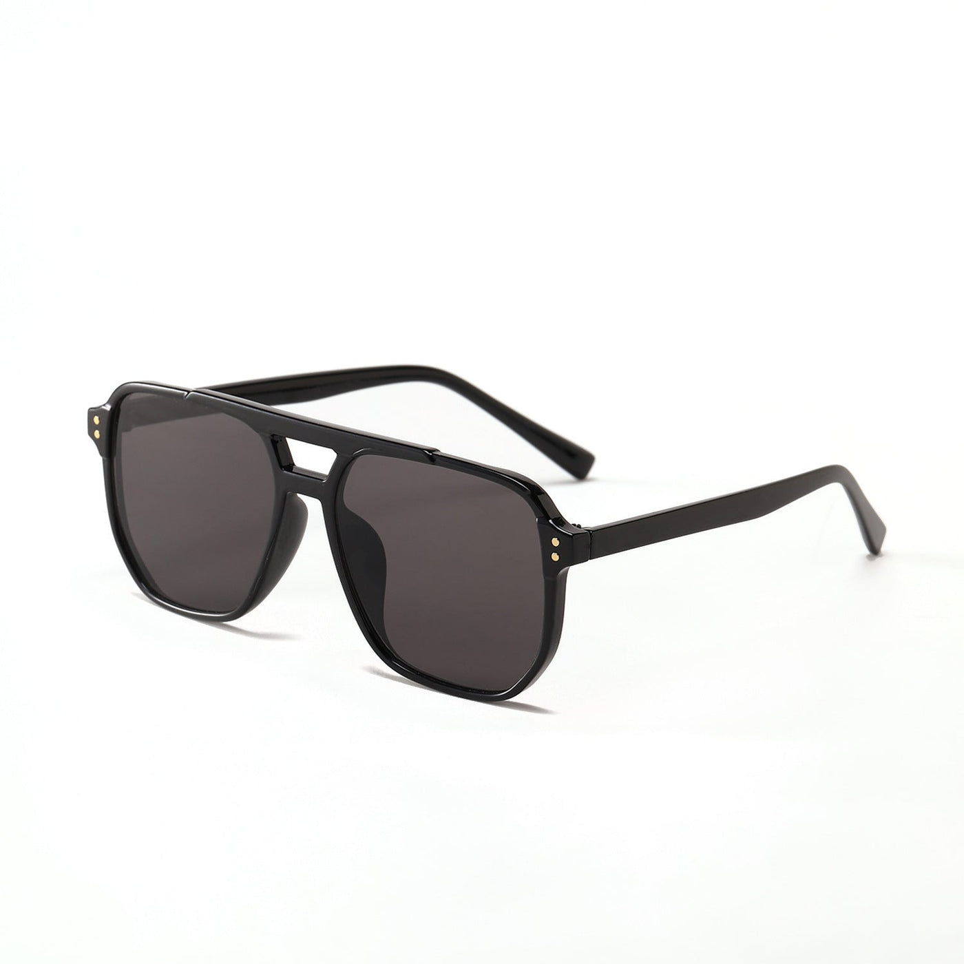 Trendy Sunglasses - Belisimo