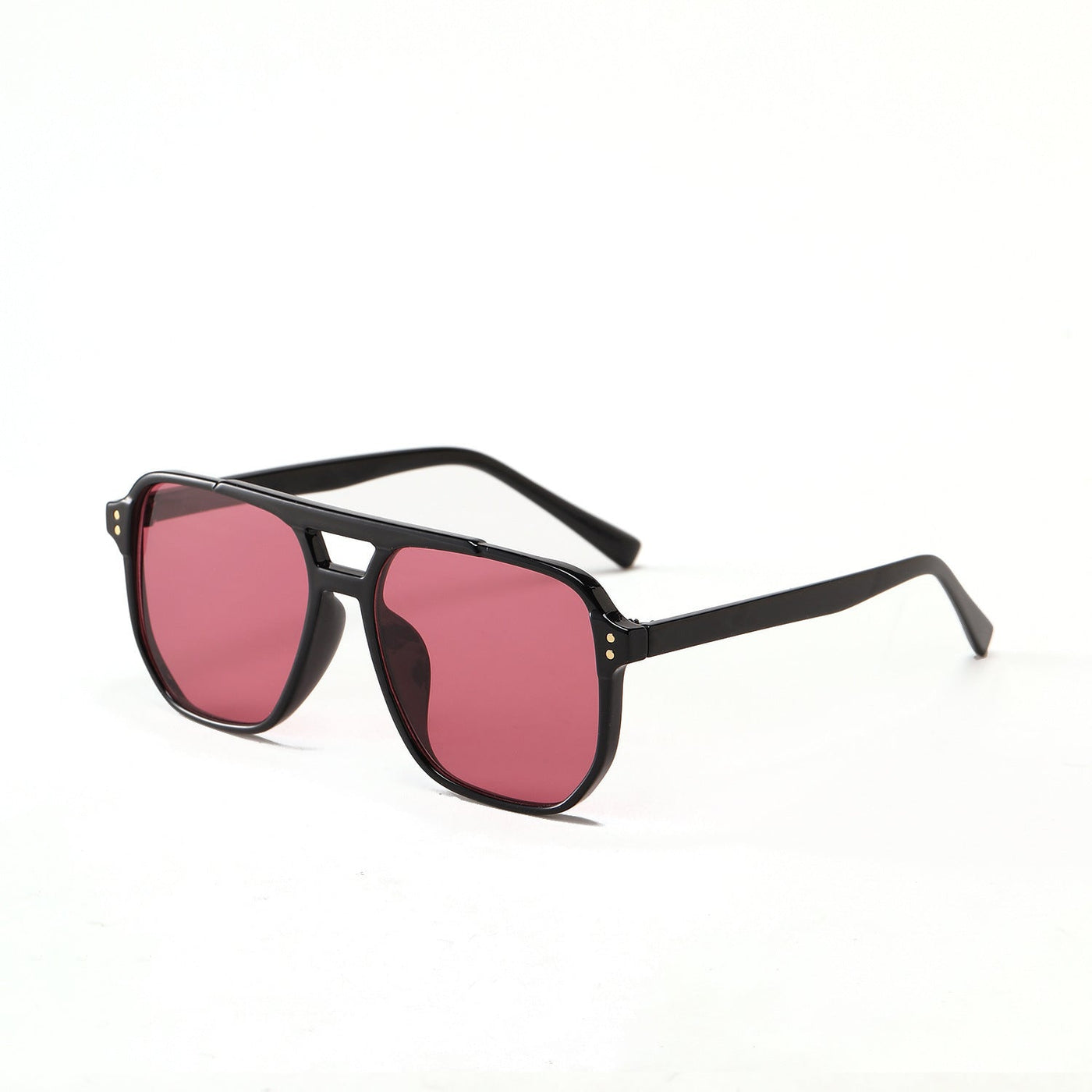 Trendy Sunglasses - Belisimo