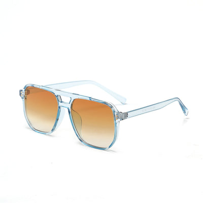 Trendy Sunglasses - Belisimo