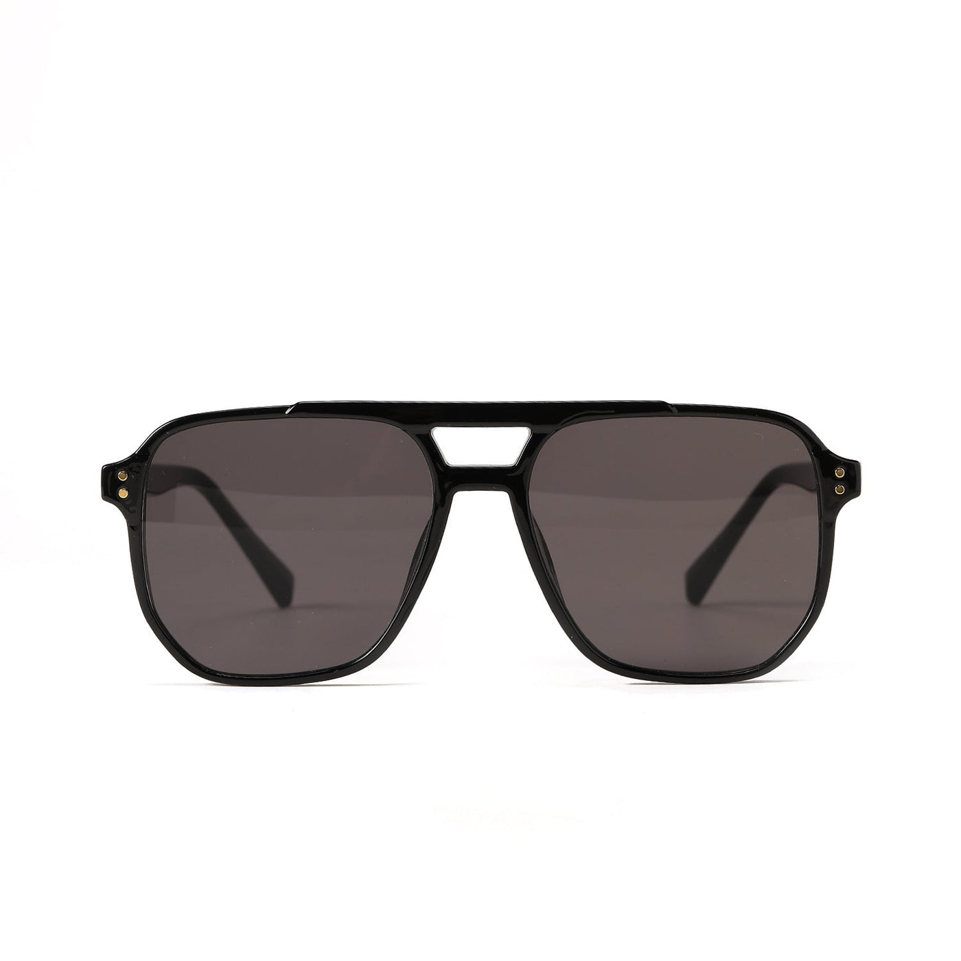 Trendy Sunglasses - Belisimo