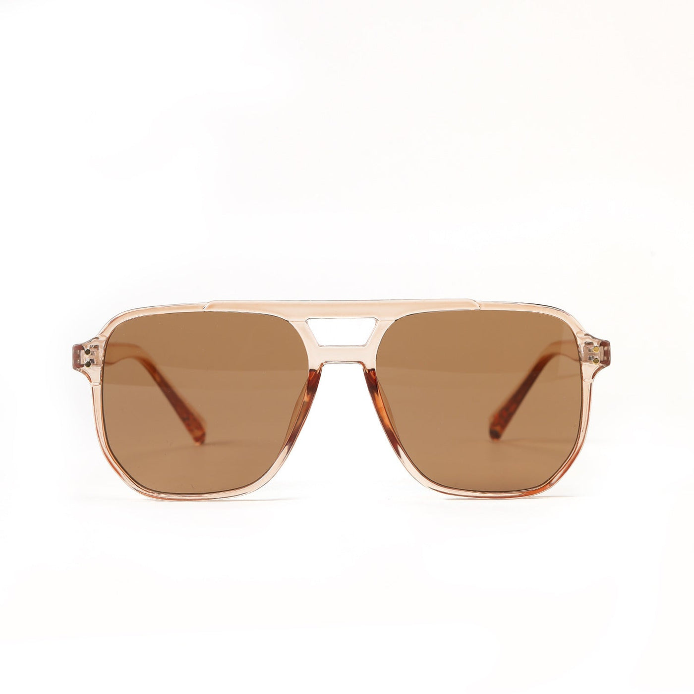 Trendy Sunglasses - Belisimo