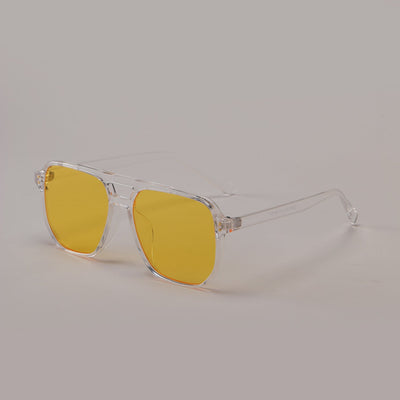 Trendy Sunglasses - Belisimo